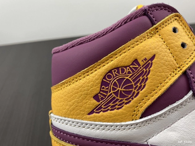 Brotherhood 1 555088-706 Jordan High OG Air 0704